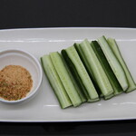 クエトイ ベトナム本格料理店 - 