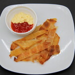 クエトイ ベトナム本格料理店 - 