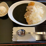 ミュージアムカフェ 四季 -SIKI- - 