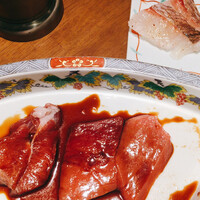 焼うお いし川 名古屋 - 