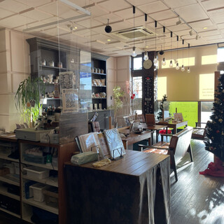 かふぇ ふたば_2