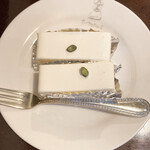 西洋菓子 しろたえ - 