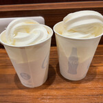 快活CLUB - 料理写真: