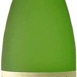 八丁畷の名物家 - 