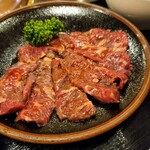 焼肉 雅山 - 