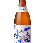 Ippaku Suisei Special Pure Rice Sake Konishi (Akita)