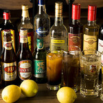 クエトイ ベトナム本格料理店 - 