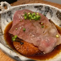 月。 - 