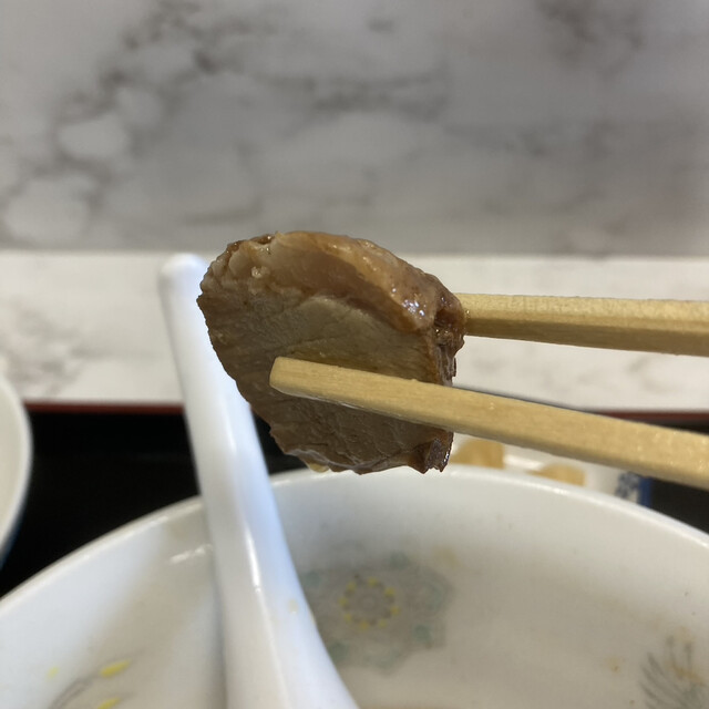 ローマの泉食堂 - 帯広（食堂）の写真