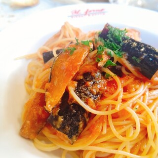 アルフォルノ_0