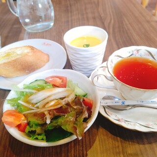 アルフォルノ_1