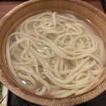 丸亀製麺 - 