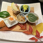 Hidagyuu Ittouya Ginza Bakuroichidai - 