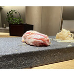 Gotanda Sushi Matsumoto - 