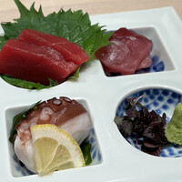 創作料理 FANCL令和本膳 - 