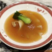 全聚徳 銀座店 - 