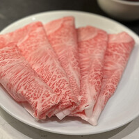 飛騨牛一頭家 馬喰一代 銀座 - 