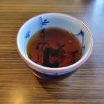 銀のすず - 和食に合う◇ほうじ茶