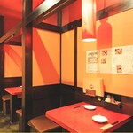 Kaisen Dashi Izakaya Awajishima No Megumi Dashiya - 