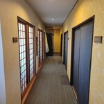 銀のすず - 『銀のすず』（旧店名 日本料理ほたる）