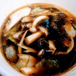 oumami HESTA SOUP STAND - 