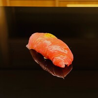 鮨 あらい - 