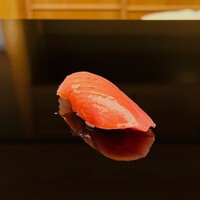 鮨 あらい - 