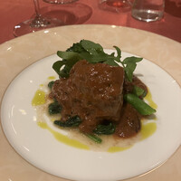 Ristorante 美郷 - 