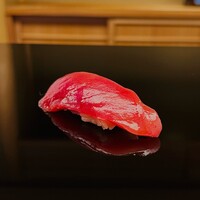 鮨 あらい - 