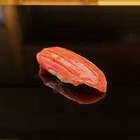 鮨 あらい - 