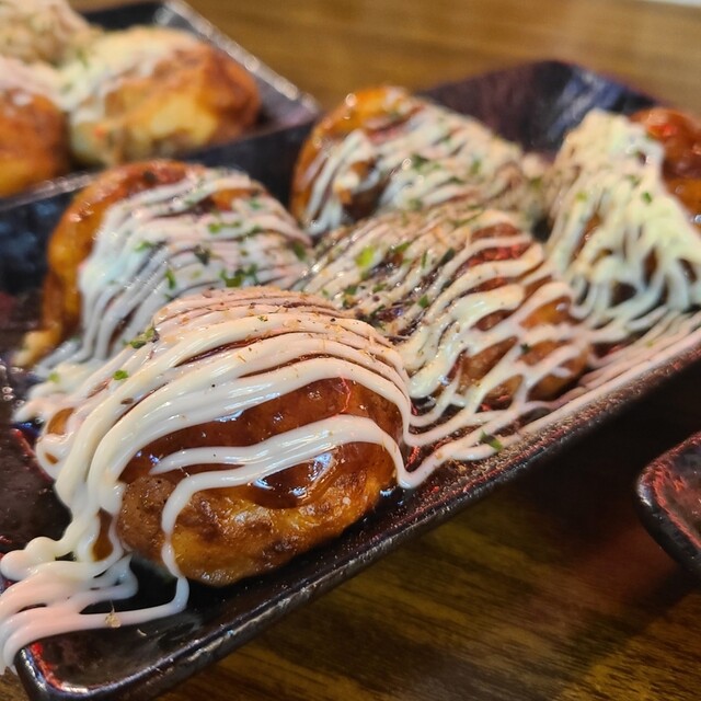 たこやき様 4900896125794.jpg