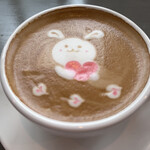 シーツーカフェ - 