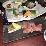 Izakaya Goichi - 