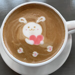 シーツーカフェ - 