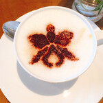 ハレクラニ 沖縄 - 