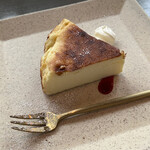 シーツーカフェ - 