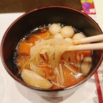 料亭　濱乃家 - 