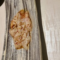 WAGYU PINFU - 