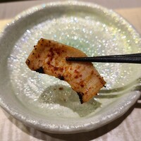 WAGYU PINFU - 