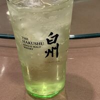 雅苑酒家 本店 - 