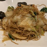 雅苑酒家 本店 - 