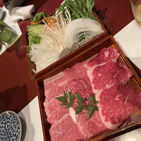 個室居酒屋 番屋 神田駅前店 - 
