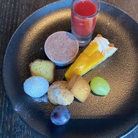 TEPPANYAKI 10 SHIBUYA - 