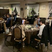 雅苑酒家 本店 - 