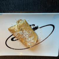 TEPPANYAKI 10 SHIBUYA - 