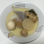 ファミリーマート - 料理写真: