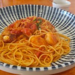 ビストロ鬼平 - 