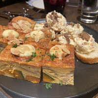 リザラン 新橋店 - 