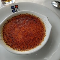 ブラッスリー ポール・ボキューズ 大丸東京 - 