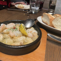 リザラン 新橋店 - 